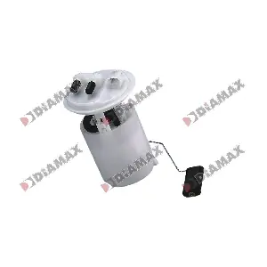 DF01014 DIAMAX