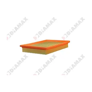 DA2309 DIAMAX