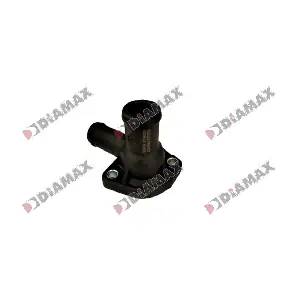 AD06049 DIAMAX