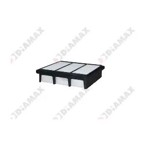 DA2362 DIAMAX