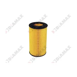 DL1216 DIAMAX
