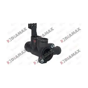 AD06165 DIAMAX