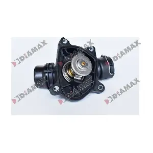 AD02142 DIAMAX