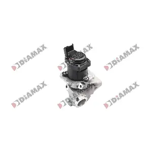 AE01003 DIAMAX