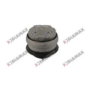 A1071 DIAMAX