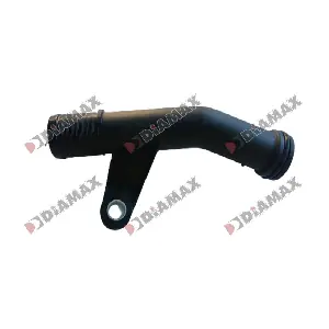 AD01009 DIAMAX