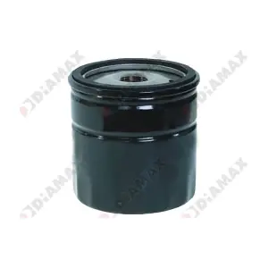 DL1098 DIAMAX