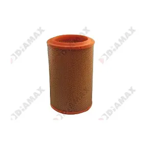 DA2490 DIAMAX