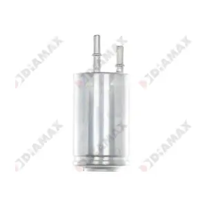 DF3317 DIAMAX