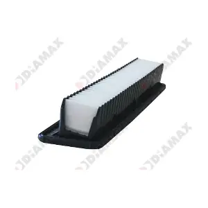 DA2809 DIAMAX