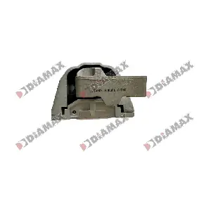 A1282 DIAMAX