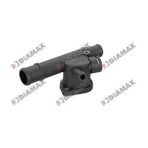 AD06051 DIAMAX
