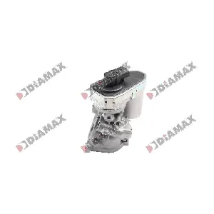 AE01006 DIAMAX