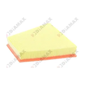 DA2079 DIAMAX