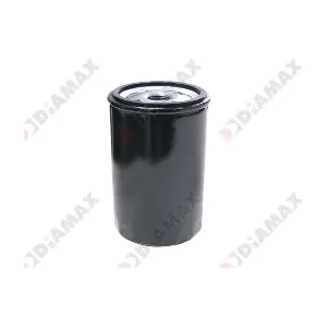 DL1326 DIAMAX