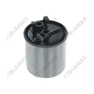 DF3009 DIAMAX