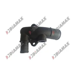 AD06013 DIAMAX