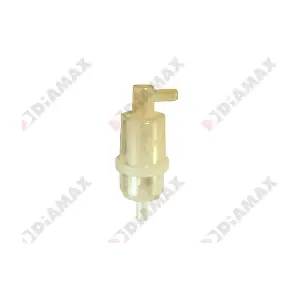 DF3132 DIAMAX