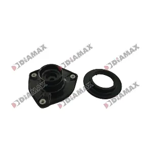 C5019 DIAMAX
