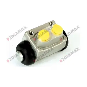 N03049 DIAMAX