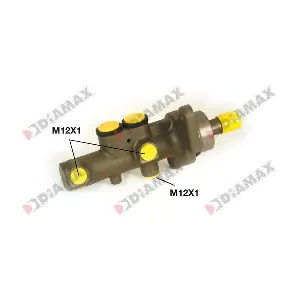 N04088 DIAMAX