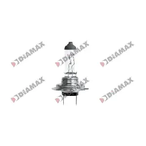 E2013 DIAMAX