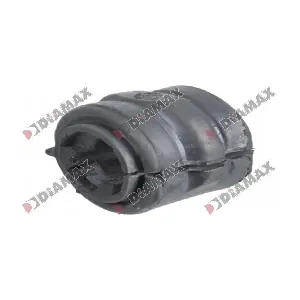 B2046 DIAMAX