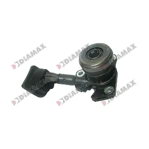 T1080 DIAMAX