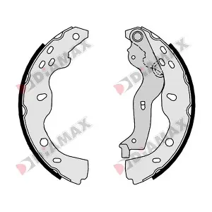 N01352 DIAMAX