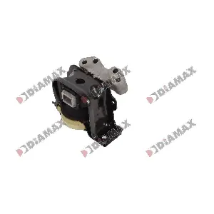 A1266 DIAMAX