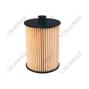 DF3241 DIAMAX