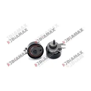 A5061 DIAMAX
