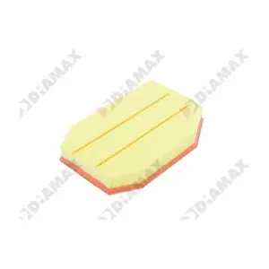 DA2869 DIAMAX
