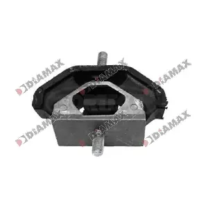 A1220 DIAMAX