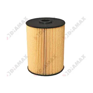 DF3073 DIAMAX