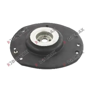 B1015 DIAMAX