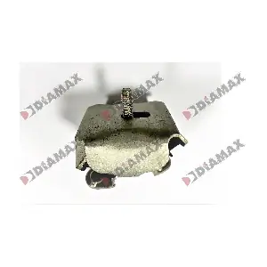 A1087 DIAMAX
