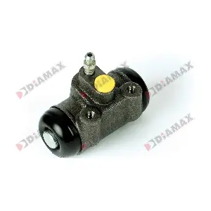 N03003 DIAMAX
