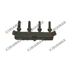 DG2103 DIAMAX