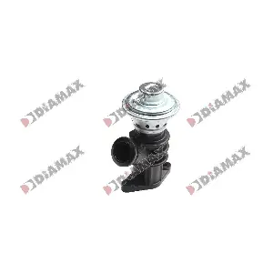 AE01035 DIAMAX