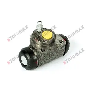 N03093 DIAMAX