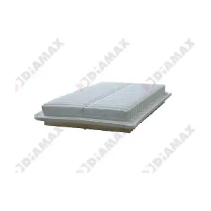 DA2794 DIAMAX