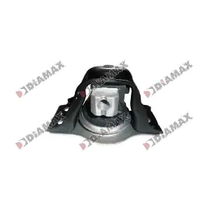 A1154 DIAMAX