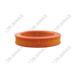 DA2440 DIAMAX