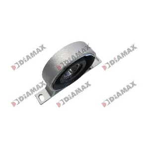 B4007 DIAMAX