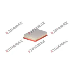 DA2993 DIAMAX