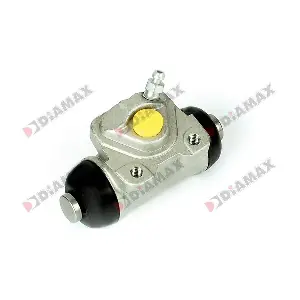 N03173 DIAMAX