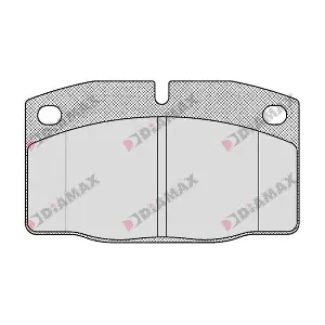 N09200 DIAMAX