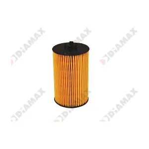 DL1053 DIAMAX