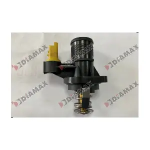 AD02063 DIAMAX